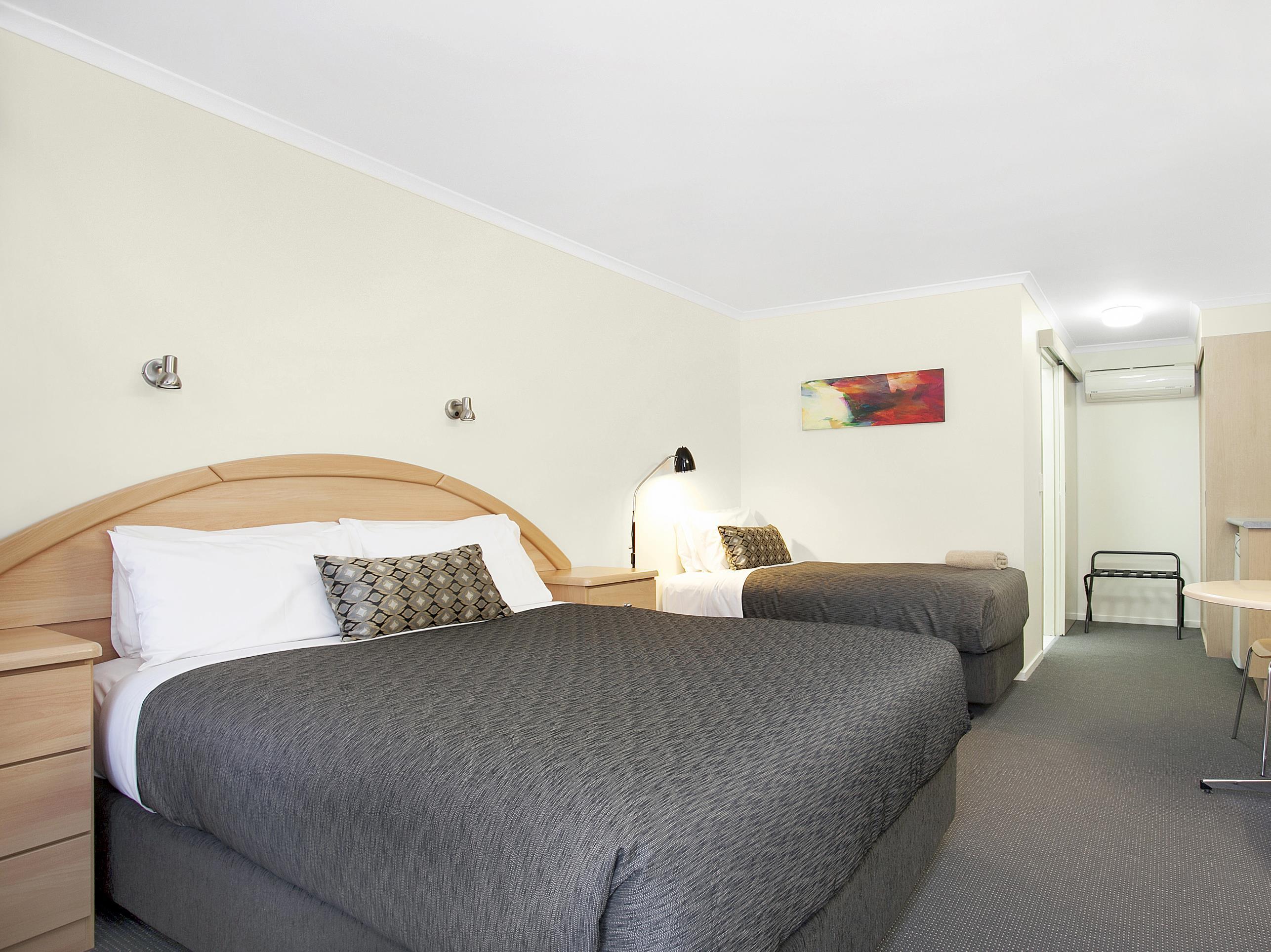 Inn
