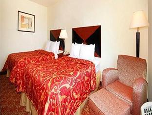 Inn