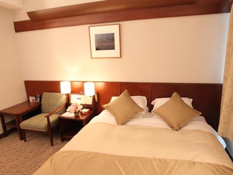Hotel-Deluxeis