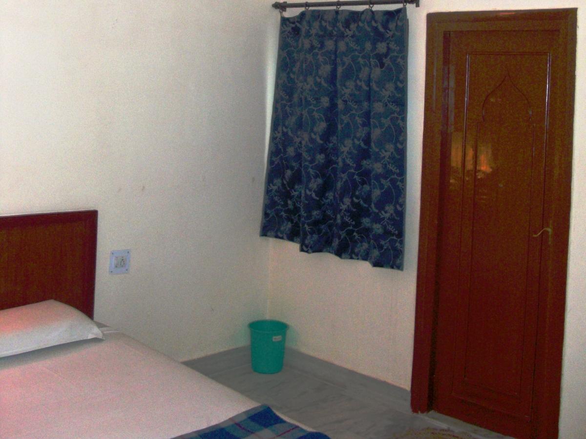 Hotel Casa Di William India FAQ 2017, What facilities are there in Hotel Casa Di William India 2017, What Languages Spoken are Supported in Hotel Casa Di William India 2017, Which payment cards are accepted in Hotel Casa Di William India , India Hotel Casa Di William room facilities and services Q&A 2017, India Hotel Casa Di William online booking services 2017, India Hotel Casa Di William address 2017, India Hotel Casa Di William telephone number 2017,India Hotel Casa Di William map 2017, India Hotel Casa Di William traffic guide 2017, how to go India Hotel Casa Di William, India Hotel Casa Di William booking online 2017, India Hotel Casa Di William room types 2017.