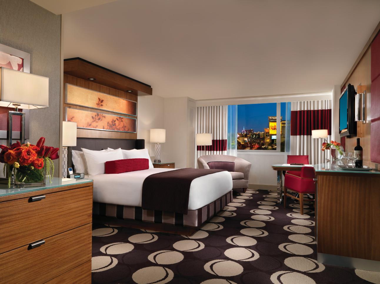 The Mirage Hotel Kalasin FAQ 2017, What facilities are there in The Mirage Hotel Kalasin 2017, What Languages Spoken are Supported in The Mirage Hotel Kalasin 2017, Which payment cards are accepted in The Mirage Hotel Kalasin , Kalasin The Mirage Hotel room facilities and services Q&A 2017, Kalasin The Mirage Hotel online booking services 2017, Kalasin The Mirage Hotel address 2017, Kalasin The Mirage Hotel telephone number 2017,Kalasin The Mirage Hotel map 2017, Kalasin The Mirage Hotel traffic guide 2017, how to go Kalasin The Mirage Hotel, Kalasin The Mirage Hotel booking online 2017, Kalasin The Mirage Hotel room types 2017.