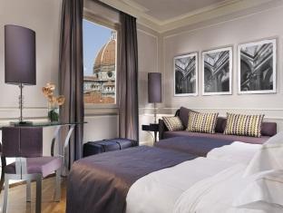Hotel-Junior