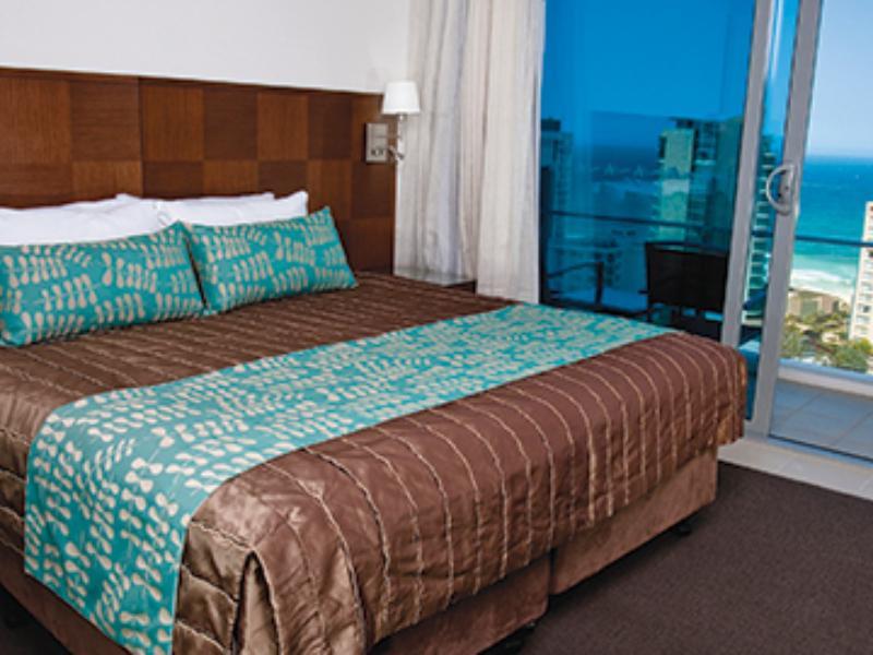 Wyndham