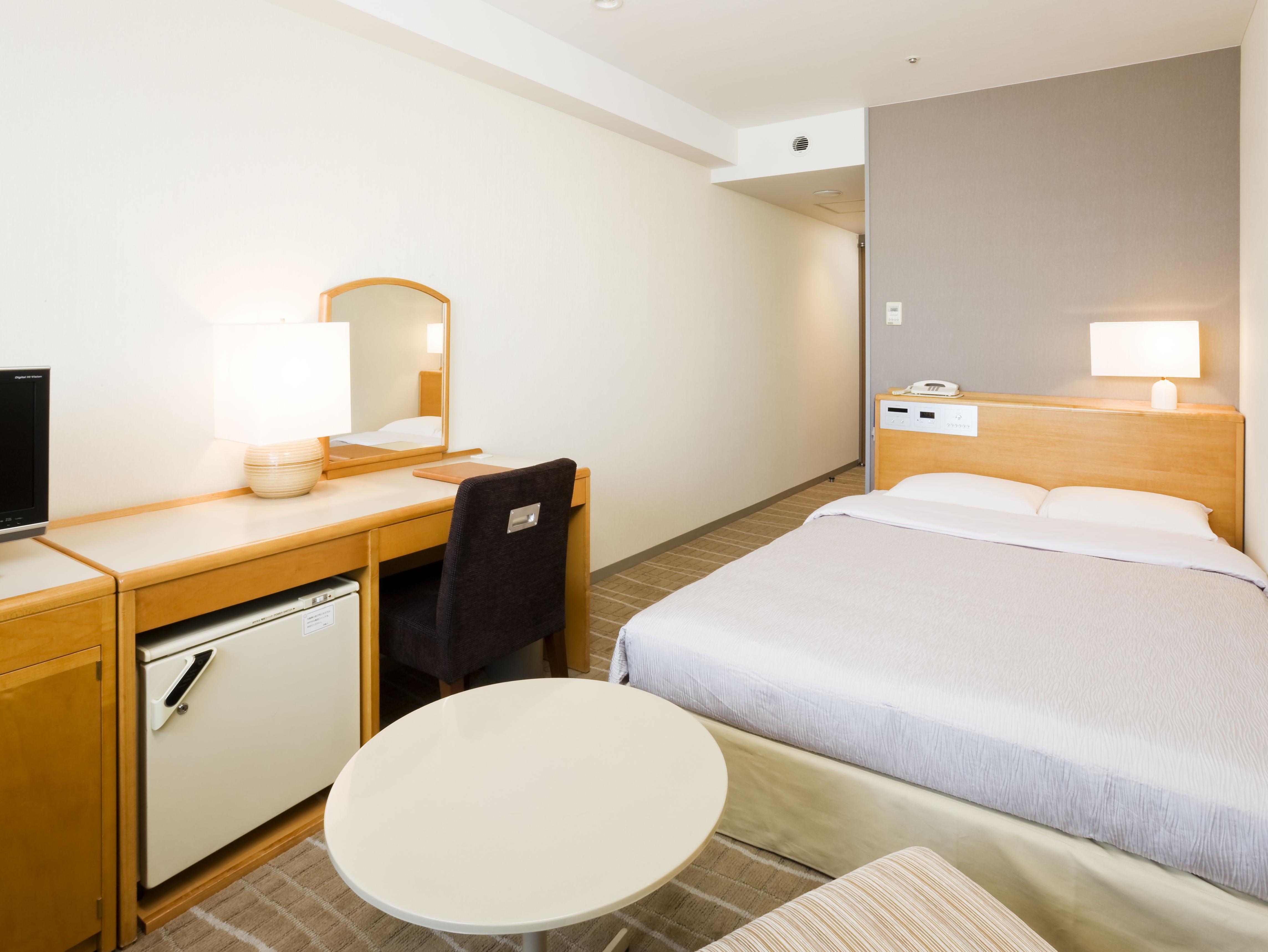Sapporo-Standard