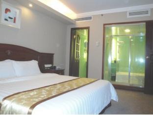Hotel-Standard