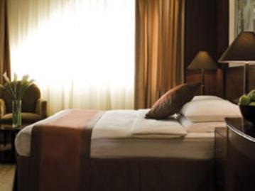 Moevenpick Hotel Bahrain Bahrain FAQ 2017, What facilities are there in Moevenpick Hotel Bahrain Bahrain 2017, What Languages Spoken are Supported in Moevenpick Hotel Bahrain Bahrain 2017, Which payment cards are accepted in Moevenpick Hotel Bahrain Bahrain , Bahrain Moevenpick Hotel Bahrain room facilities and services Q&A 2017, Bahrain Moevenpick Hotel Bahrain online booking services 2017, Bahrain Moevenpick Hotel Bahrain address 2017, Bahrain Moevenpick Hotel Bahrain telephone number 2017,Bahrain Moevenpick Hotel Bahrain map 2017, Bahrain Moevenpick Hotel Bahrain traffic guide 2017, how to go Bahrain Moevenpick Hotel Bahrain, Bahrain Moevenpick Hotel Bahrain booking online 2017, Bahrain Moevenpick Hotel Bahrain room types 2017.
