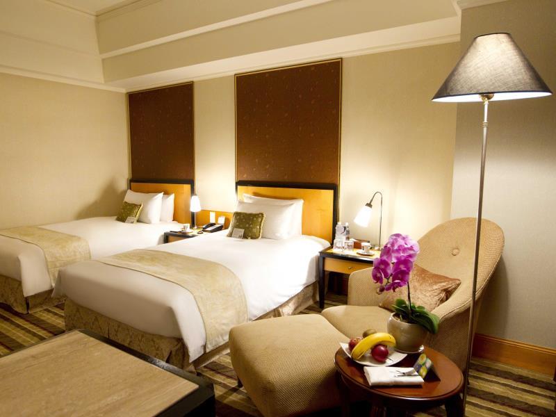 The Lees Hotel Taiwan FAQ 2017, What facilities are there in The Lees Hotel Taiwan 2017, What Languages Spoken are Supported in The Lees Hotel Taiwan 2017, Which payment cards are accepted in The Lees Hotel Taiwan , Taiwan The Lees Hotel room facilities and services Q&A 2017, Taiwan The Lees Hotel online booking services 2017, Taiwan The Lees Hotel address 2017, Taiwan The Lees Hotel telephone number 2017,Taiwan The Lees Hotel map 2017, Taiwan The Lees Hotel traffic guide 2017, how to go Taiwan The Lees Hotel, Taiwan The Lees Hotel booking online 2017, Taiwan The Lees Hotel room types 2017.