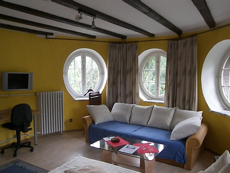 Parkhotel