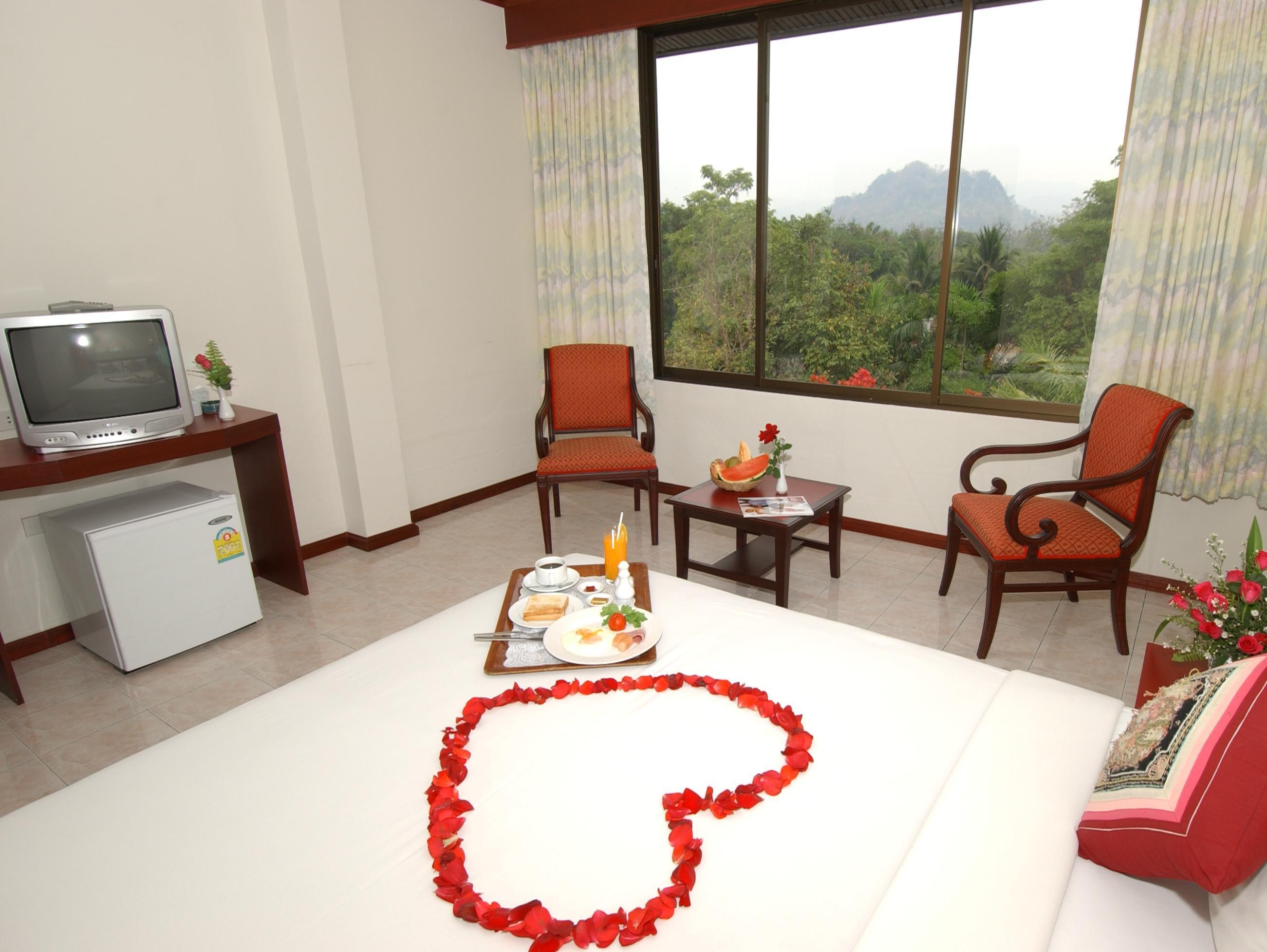 Phatad Valley Hot Spring Resort Thailand FAQ 2017, What facilities are there in Phatad Valley Hot Spring Resort Thailand 2017, What Languages Spoken are Supported in Phatad Valley Hot Spring Resort Thailand 2017, Which payment cards are accepted in Phatad Valley Hot Spring Resort Thailand , Thailand Phatad Valley Hot Spring Resort room facilities and services Q&A 2017, Thailand Phatad Valley Hot Spring Resort online booking services 2017, Thailand Phatad Valley Hot Spring Resort address 2017, Thailand Phatad Valley Hot Spring Resort telephone number 2017,Thailand Phatad Valley Hot Spring Resort map 2017, Thailand Phatad Valley Hot Spring Resort traffic guide 2017, how to go Thailand Phatad Valley Hot Spring Resort, Thailand Phatad Valley Hot Spring Resort booking online 2017, Thailand Phatad Valley Hot Spring Resort room types 2017.