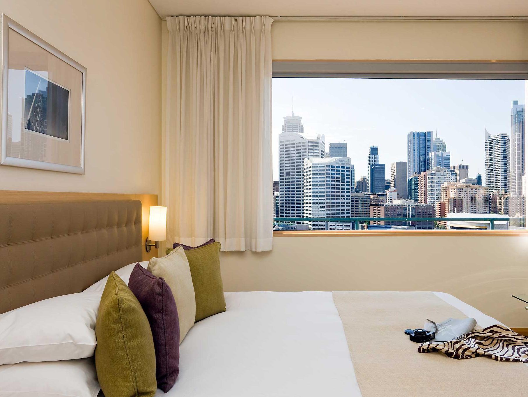 Novotel