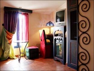 Villa Royale Montsouris Hotel France FAQ 2017, What facilities are there in Villa Royale Montsouris Hotel France 2017, What Languages Spoken are Supported in Villa Royale Montsouris Hotel France 2017, Which payment cards are accepted in Villa Royale Montsouris Hotel France , France Villa Royale Montsouris Hotel room facilities and services Q&A 2017, France Villa Royale Montsouris Hotel online booking services 2017, France Villa Royale Montsouris Hotel address 2017, France Villa Royale Montsouris Hotel telephone number 2017,France Villa Royale Montsouris Hotel map 2017, France Villa Royale Montsouris Hotel traffic guide 2017, how to go France Villa Royale Montsouris Hotel, France Villa Royale Montsouris Hotel booking online 2017, France Villa Royale Montsouris Hotel room types 2017.