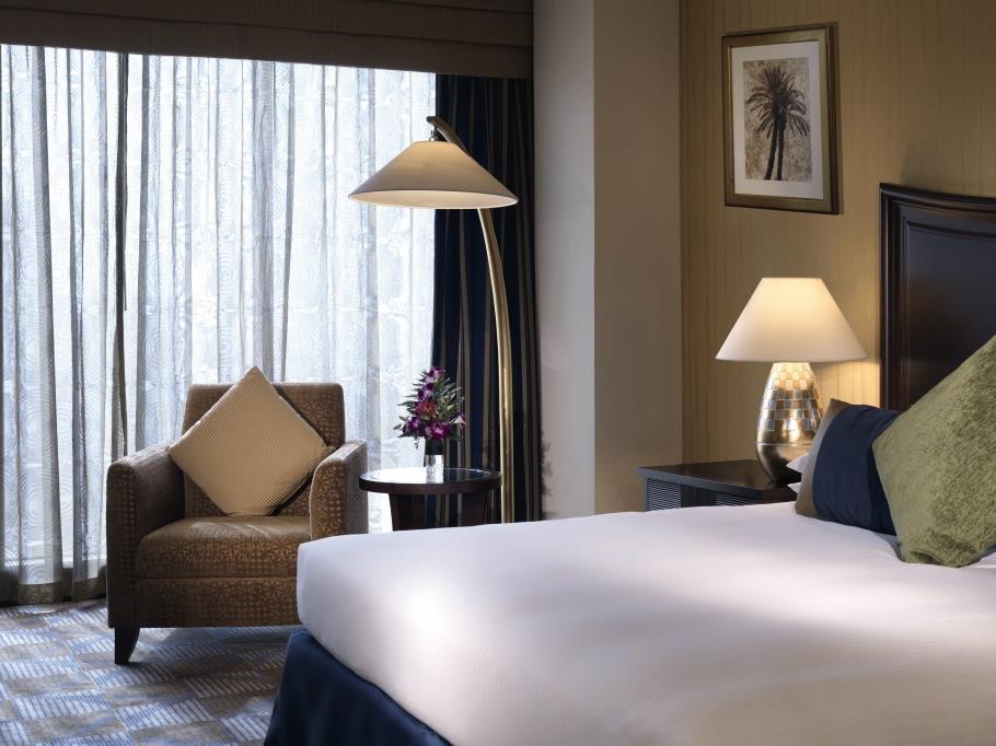Radisson