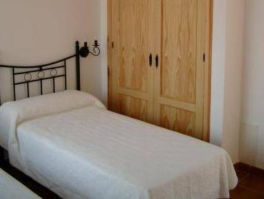 Hostal Atenas Spain FAQ 2016, What facilities are there in Hostal Atenas Spain 2016, What Languages Spoken are Supported in Hostal Atenas Spain 2016, Which payment cards are accepted in Hostal Atenas Spain , Spain Hostal Atenas room facilities and services Q&A 2016, Spain Hostal Atenas online booking services 2016, Spain Hostal Atenas address 2016, Spain Hostal Atenas telephone number 2016,Spain Hostal Atenas map 2016, Spain Hostal Atenas traffic guide 2016, how to go Spain Hostal Atenas, Spain Hostal Atenas booking online 2016, Spain Hostal Atenas room types 2016.