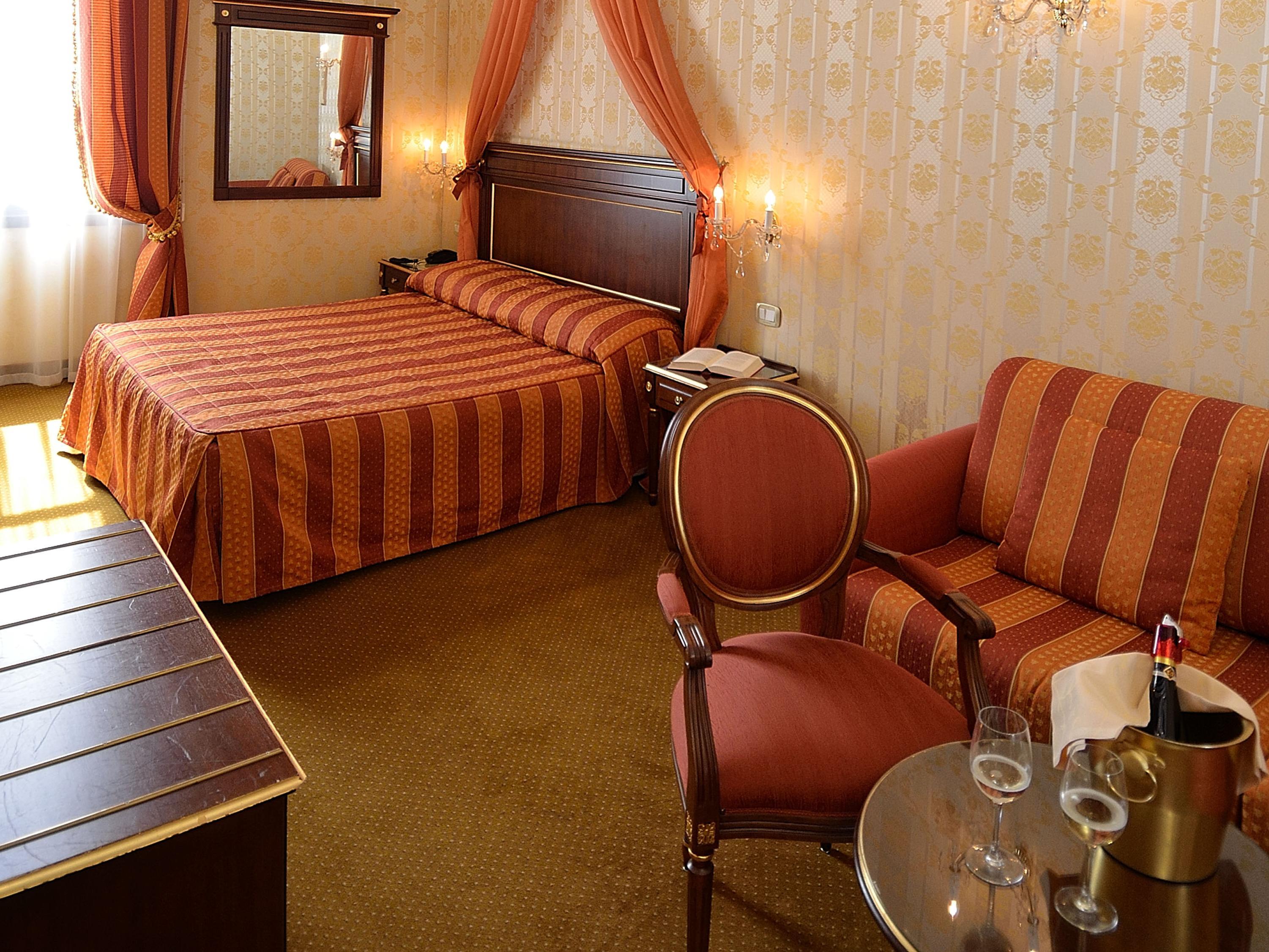 Locanda