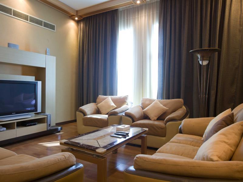 Elite Grande Hotel Bahrain FAQ 2017, What facilities are there in Elite Grande Hotel Bahrain 2017, What Languages Spoken are Supported in Elite Grande Hotel Bahrain 2017, Which payment cards are accepted in Elite Grande Hotel Bahrain , Bahrain Elite Grande Hotel room facilities and services Q&A 2017, Bahrain Elite Grande Hotel online booking services 2017, Bahrain Elite Grande Hotel address 2017, Bahrain Elite Grande Hotel telephone number 2017,Bahrain Elite Grande Hotel map 2017, Bahrain Elite Grande Hotel traffic guide 2017, how to go Bahrain Elite Grande Hotel, Bahrain Elite Grande Hotel booking online 2017, Bahrain Elite Grande Hotel room types 2017.
