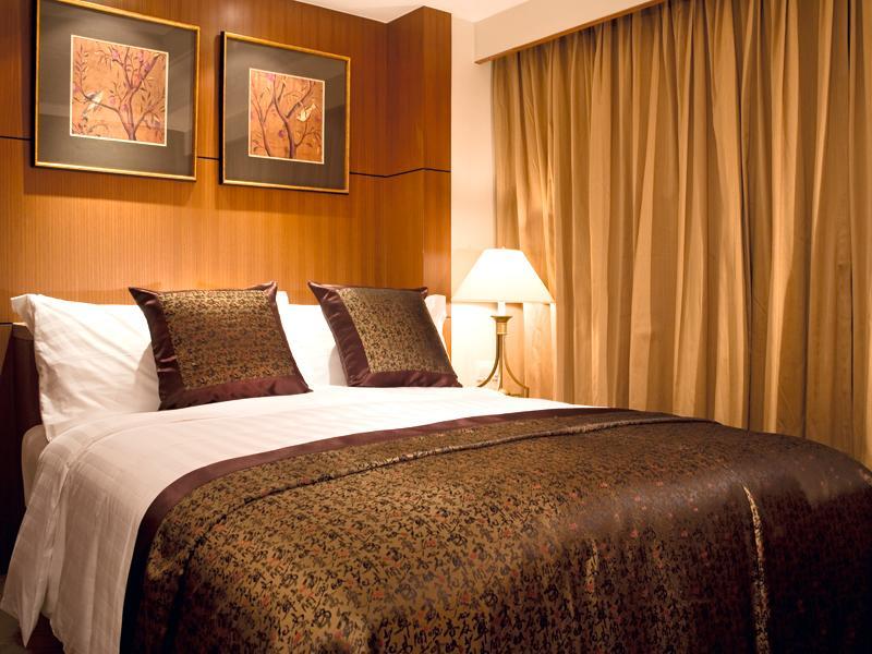 Mercure