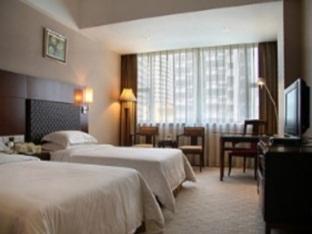 Hotel-Standard