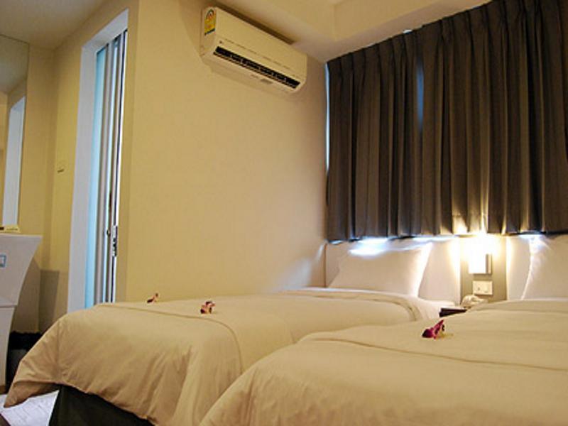 My Hotel Bangkok Thailand FAQ 2016, What facilities are there in My Hotel Bangkok Thailand 2016, What Languages Spoken are Supported in My Hotel Bangkok Thailand 2016, Which payment cards are accepted in My Hotel Bangkok Thailand , Thailand My Hotel Bangkok room facilities and services Q&A 2016, Thailand My Hotel Bangkok online booking services 2016, Thailand My Hotel Bangkok address 2016, Thailand My Hotel Bangkok telephone number 2016,Thailand My Hotel Bangkok map 2016, Thailand My Hotel Bangkok traffic guide 2016, how to go Thailand My Hotel Bangkok, Thailand My Hotel Bangkok booking online 2016, Thailand My Hotel Bangkok room types 2016.