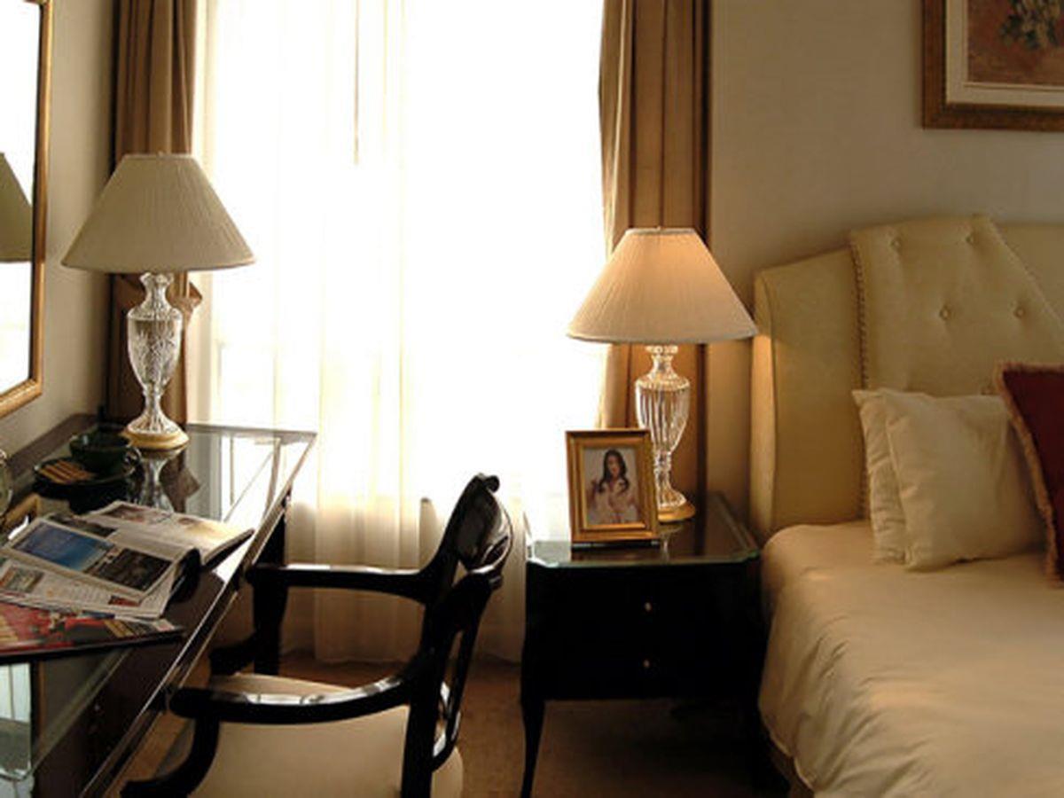 Belvedere All Suites Service Apartments Shanghai FAQ 2016, What facilities are there in Belvedere All Suites Service Apartments Shanghai 2016, What Languages Spoken are Supported in Belvedere All Suites Service Apartments Shanghai 2016, Which payment cards are accepted in Belvedere All Suites Service Apartments Shanghai , Shanghai Belvedere All Suites Service Apartments room facilities and services Q&A 2016, Shanghai Belvedere All Suites Service Apartments online booking services 2016, Shanghai Belvedere All Suites Service Apartments address 2016, Shanghai Belvedere All Suites Service Apartments telephone number 2016,Shanghai Belvedere All Suites Service Apartments map 2016, Shanghai Belvedere All Suites Service Apartments traffic guide 2016, how to go Shanghai Belvedere All Suites Service Apartments, Shanghai Belvedere All Suites Service Apartments booking online 2016, Shanghai Belvedere All Suites Service Apartments room types 2016.