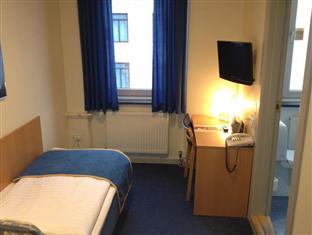 Hotel Maritime Copenhagen FAQ 2017, What facilities are there in Hotel Maritime Copenhagen 2017, What Languages Spoken are Supported in Hotel Maritime Copenhagen 2017, Which payment cards are accepted in Hotel Maritime Copenhagen , Copenhagen Hotel Maritime room facilities and services Q&A 2017, Copenhagen Hotel Maritime online booking services 2017, Copenhagen Hotel Maritime address 2017, Copenhagen Hotel Maritime telephone number 2017,Copenhagen Hotel Maritime map 2017, Copenhagen Hotel Maritime traffic guide 2017, how to go Copenhagen Hotel Maritime, Copenhagen Hotel Maritime booking online 2017, Copenhagen Hotel Maritime room types 2017.