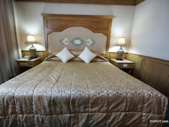 Hotel-VIPis