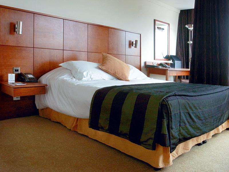 Mercure