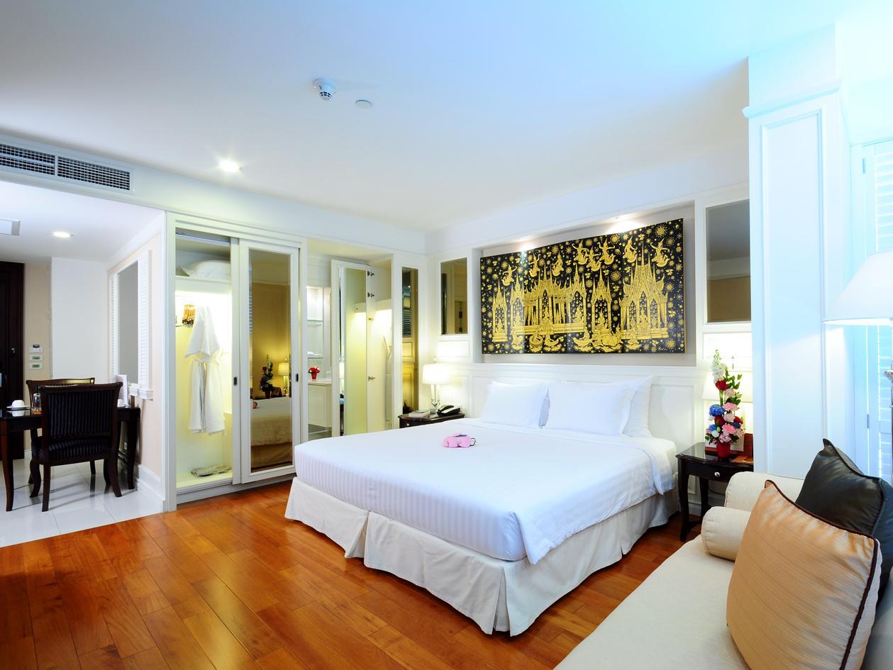 Grande Centre Point Hotel Ratchadamri Thailand FAQ 2016, What facilities are there in Grande Centre Point Hotel Ratchadamri Thailand 2016, What Languages Spoken are Supported in Grande Centre Point Hotel Ratchadamri Thailand 2016, Which payment cards are accepted in Grande Centre Point Hotel Ratchadamri Thailand , Thailand Grande Centre Point Hotel Ratchadamri room facilities and services Q&A 2016, Thailand Grande Centre Point Hotel Ratchadamri online booking services 2016, Thailand Grande Centre Point Hotel Ratchadamri address 2016, Thailand Grande Centre Point Hotel Ratchadamri telephone number 2016,Thailand Grande Centre Point Hotel Ratchadamri map 2016, Thailand Grande Centre Point Hotel Ratchadamri traffic guide 2016, how to go Thailand Grande Centre Point Hotel Ratchadamri, Thailand Grande Centre Point Hotel Ratchadamri booking online 2016, Thailand Grande Centre Point Hotel Ratchadamri room types 2016.