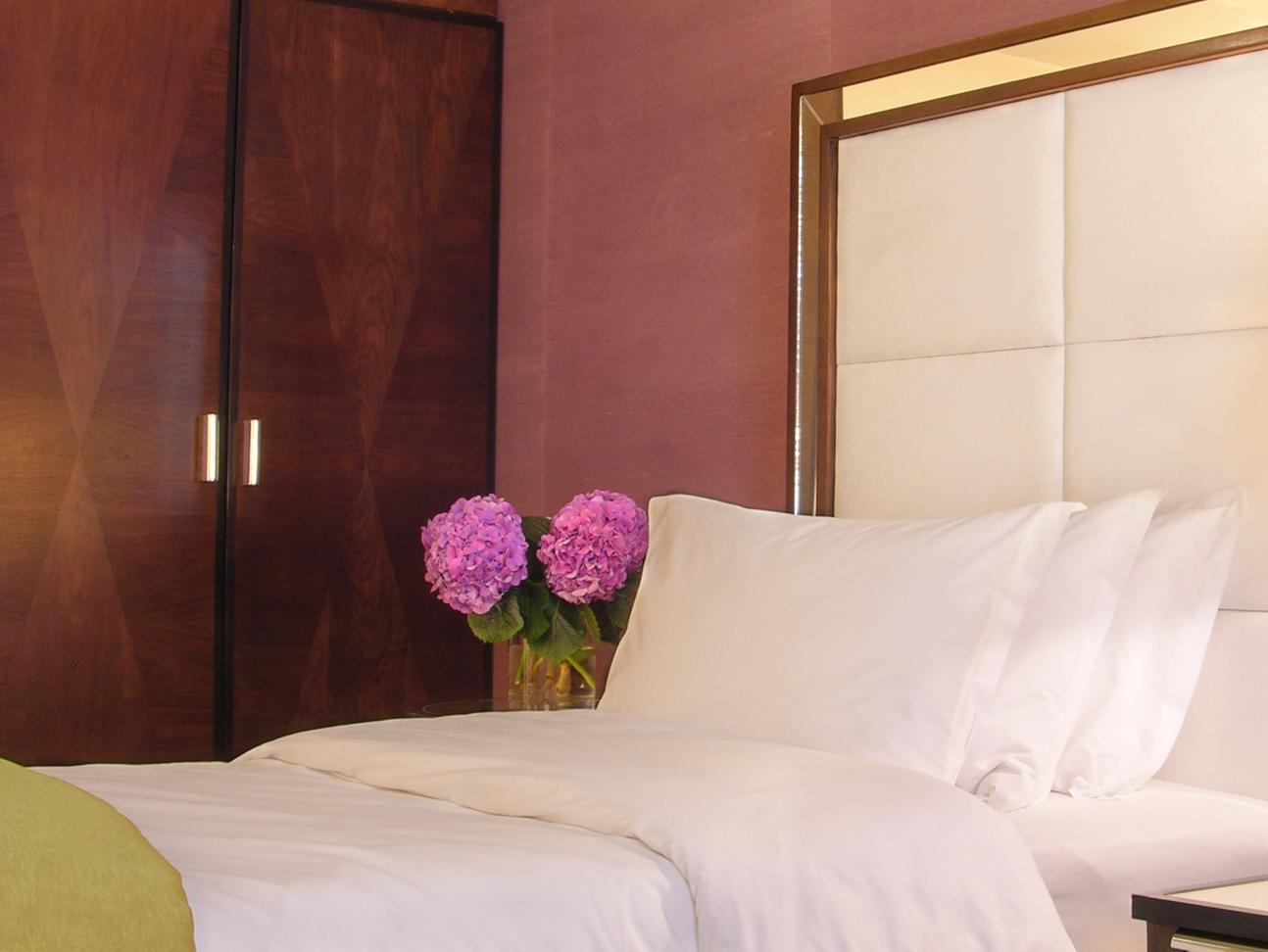 Hotel-Superior