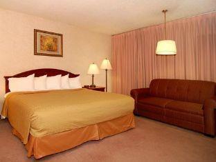 Quality Inn Santai County FAQ 2017, What facilities are there in Quality Inn Santai County 2017, What Languages Spoken are Supported in Quality Inn Santai County 2017, Which payment cards are accepted in Quality Inn Santai County , Santai County Quality Inn room facilities and services Q&A 2017, Santai County Quality Inn online booking services 2017, Santai County Quality Inn address 2017, Santai County Quality Inn telephone number 2017,Santai County Quality Inn map 2017, Santai County Quality Inn traffic guide 2017, how to go Santai County Quality Inn, Santai County Quality Inn booking online 2017, Santai County Quality Inn room types 2017.