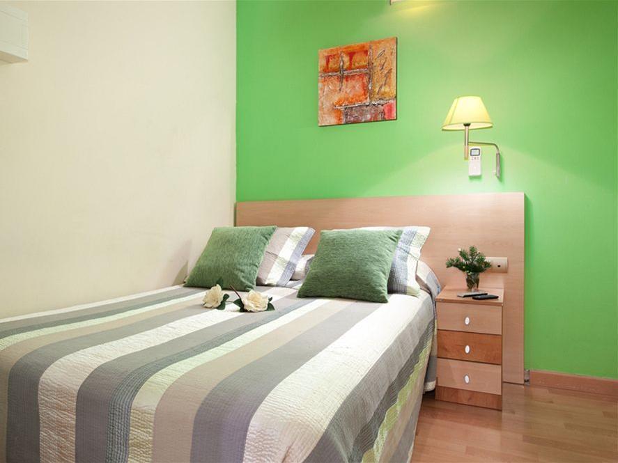 Hostal