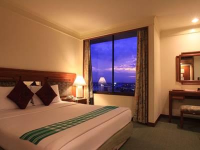 Hansa JB Hotel Thailand FAQ 2016, What facilities are there in Hansa JB Hotel Thailand 2016, What Languages Spoken are Supported in Hansa JB Hotel Thailand 2016, Which payment cards are accepted in Hansa JB Hotel Thailand , Thailand Hansa JB Hotel room facilities and services Q&A 2016, Thailand Hansa JB Hotel online booking services 2016, Thailand Hansa JB Hotel address 2016, Thailand Hansa JB Hotel telephone number 2016,Thailand Hansa JB Hotel map 2016, Thailand Hansa JB Hotel traffic guide 2016, how to go Thailand Hansa JB Hotel, Thailand Hansa JB Hotel booking online 2016, Thailand Hansa JB Hotel room types 2016.