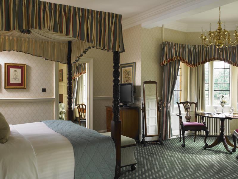 Marriott