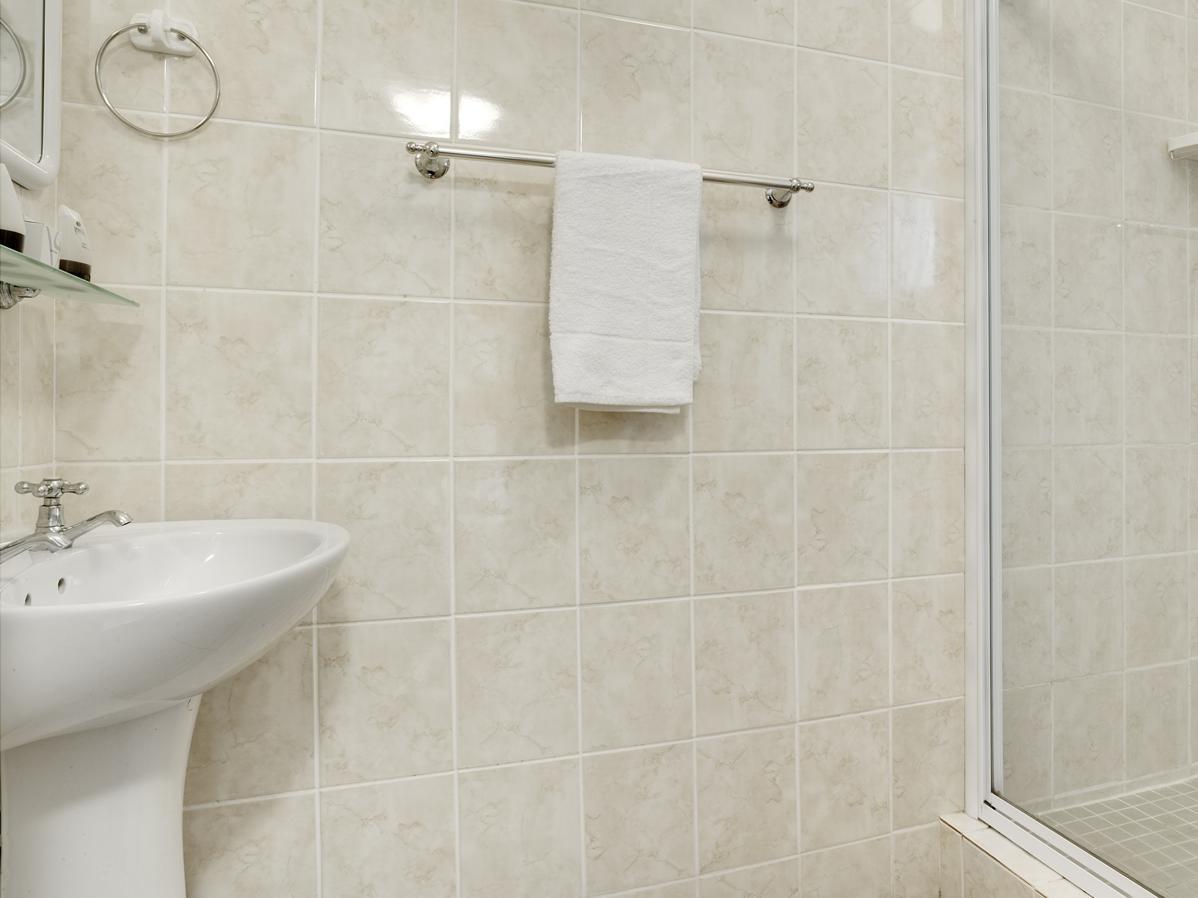 Guesthouse-Standard