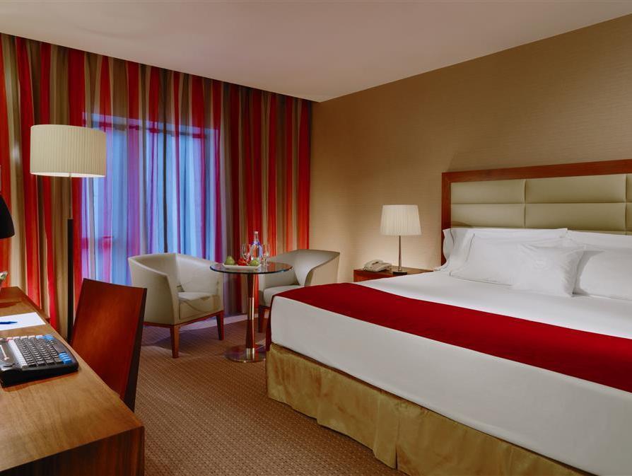 Sheraton