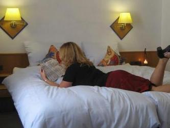 Parkhotel