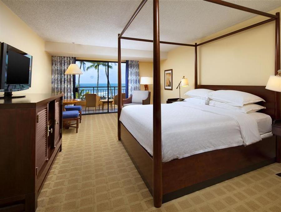 Kauai