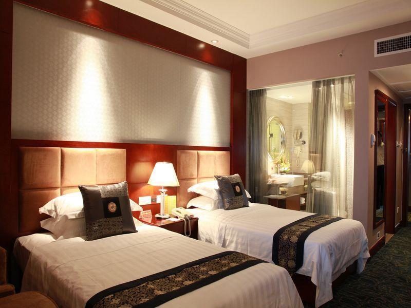 Guilin Park Hotel Guilin FAQ 2017, What facilities are there in Guilin Park Hotel Guilin 2017, What Languages Spoken are Supported in Guilin Park Hotel Guilin 2017, Which payment cards are accepted in Guilin Park Hotel Guilin , Guilin Guilin Park Hotel room facilities and services Q&A 2017, Guilin Guilin Park Hotel online booking services 2017, Guilin Guilin Park Hotel address 2017, Guilin Guilin Park Hotel telephone number 2017,Guilin Guilin Park Hotel map 2017, Guilin Guilin Park Hotel traffic guide 2017, how to go Guilin Guilin Park Hotel, Guilin Guilin Park Hotel booking online 2017, Guilin Guilin Park Hotel room types 2017.
