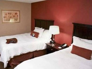 Inn