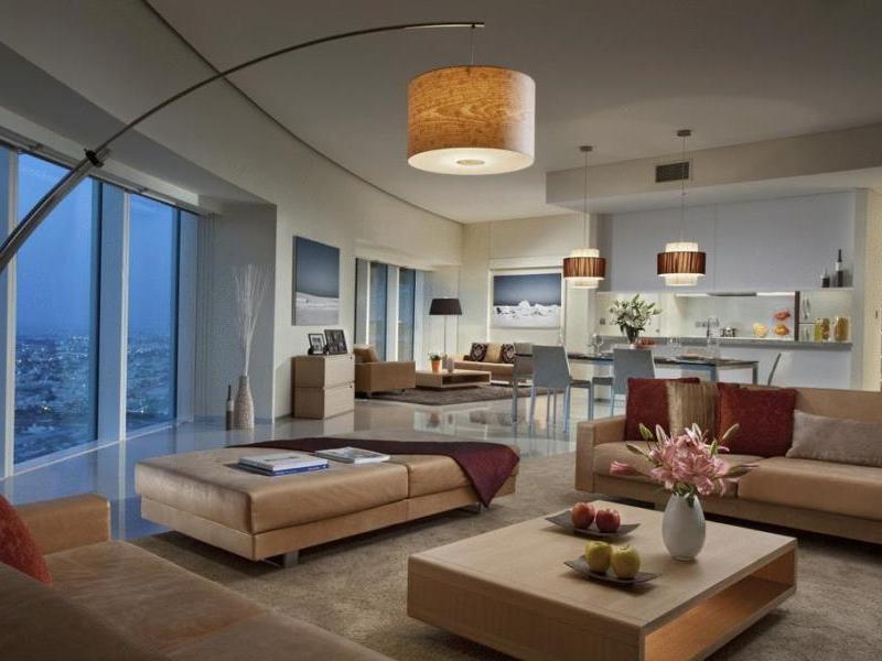 Ascott