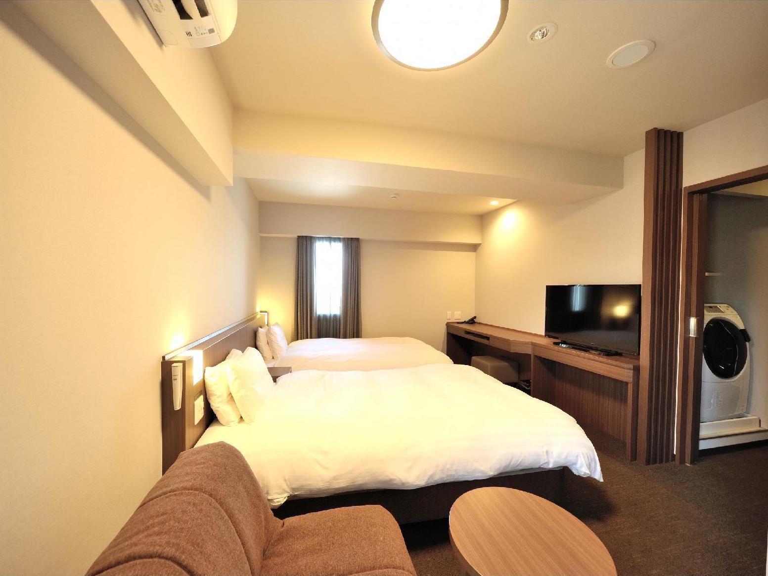 Inn