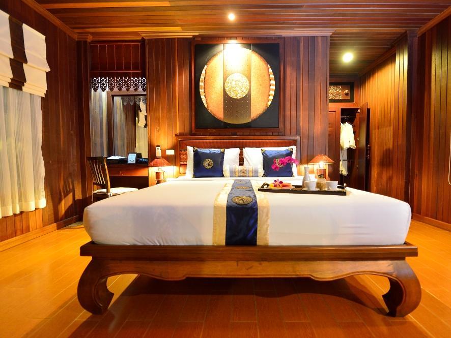 Baan
