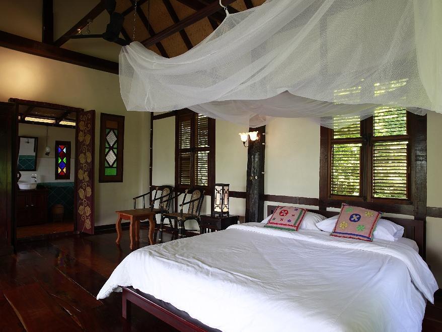 Lao Spirit Resort Luang Prabang FAQ 2017, What facilities are there in Lao Spirit Resort Luang Prabang 2017, What Languages Spoken are Supported in Lao Spirit Resort Luang Prabang 2017, Which payment cards are accepted in Lao Spirit Resort Luang Prabang , Luang Prabang Lao Spirit Resort room facilities and services Q&A 2017, Luang Prabang Lao Spirit Resort online booking services 2017, Luang Prabang Lao Spirit Resort address 2017, Luang Prabang Lao Spirit Resort telephone number 2017,Luang Prabang Lao Spirit Resort map 2017, Luang Prabang Lao Spirit Resort traffic guide 2017, how to go Luang Prabang Lao Spirit Resort, Luang Prabang Lao Spirit Resort booking online 2017, Luang Prabang Lao Spirit Resort room types 2017.
