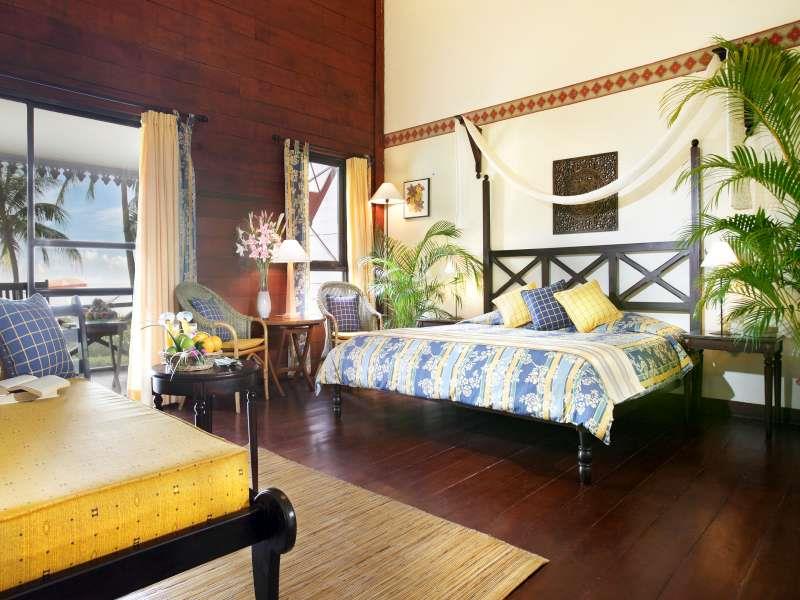 Mayang Sari Beach Resort Indonesia FAQ 2017, What facilities are there in Mayang Sari Beach Resort Indonesia 2017, What Languages Spoken are Supported in Mayang Sari Beach Resort Indonesia 2017, Which payment cards are accepted in Mayang Sari Beach Resort Indonesia , Indonesia Mayang Sari Beach Resort room facilities and services Q&A 2017, Indonesia Mayang Sari Beach Resort online booking services 2017, Indonesia Mayang Sari Beach Resort address 2017, Indonesia Mayang Sari Beach Resort telephone number 2017,Indonesia Mayang Sari Beach Resort map 2017, Indonesia Mayang Sari Beach Resort traffic guide 2017, how to go Indonesia Mayang Sari Beach Resort, Indonesia Mayang Sari Beach Resort booking online 2017, Indonesia Mayang Sari Beach Resort room types 2017.