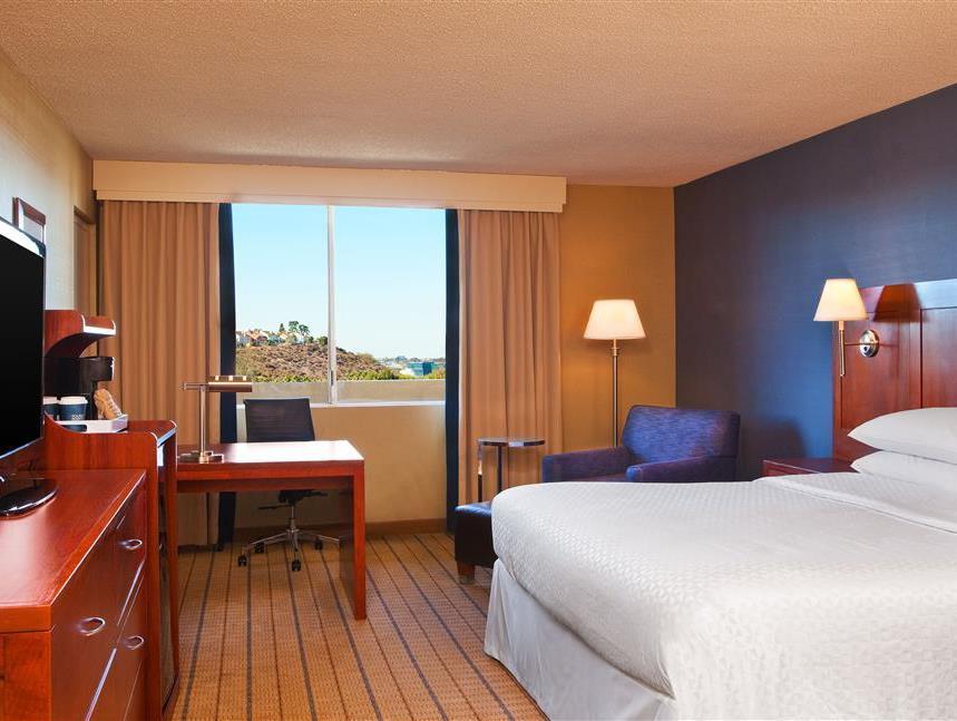 Four Points by Sheraton Los Angeles Westside Qian Gorlos Mongol Autonomous County FAQ 2017, What facilities are there in Four Points by Sheraton Los Angeles Westside Qian Gorlos Mongol Autonomous County 2017, What Languages Spoken are Supported in Four Points by Sheraton Los Angeles Westside Qian Gorlos Mongol Autonomous County 2017, Which payment cards are accepted in Four Points by Sheraton Los Angeles Westside Qian Gorlos Mongol Autonomous County , Qian Gorlos Mongol Autonomous County Four Points by Sheraton Los Angeles Westside room facilities and services Q&A 2017, Qian Gorlos Mongol Autonomous County Four Points by Sheraton Los Angeles Westside online booking services 2017, Qian Gorlos Mongol Autonomous County Four Points by Sheraton Los Angeles Westside address 2017, Qian Gorlos Mongol Autonomous County Four Points by Sheraton Los Angeles Westside telephone number 2017,Qian Gorlos Mongol Autonomous County Four Points by Sheraton Los Angeles Westside map 2017, Qian Gorlos Mongol Autonomous County Four Points by Sheraton Los Angeles Westside traffic guide 2017, how to go Qian Gorlos Mongol Autonomous County Four Points by Sheraton Los Angeles Westside, Qian Gorlos Mongol Autonomous County Four Points by Sheraton Los Angeles Westside booking online 2017, Qian Gorlos Mongol Autonomous County Four Points by Sheraton Los Angeles Westside room types 2017.
