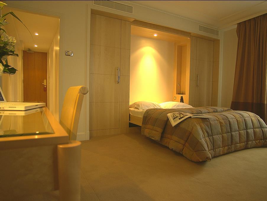 Hotel de Castiglione France FAQ 2016, What facilities are there in Hotel de Castiglione France 2016, What Languages Spoken are Supported in Hotel de Castiglione France 2016, Which payment cards are accepted in Hotel de Castiglione France , France Hotel de Castiglione room facilities and services Q&A 2016, France Hotel de Castiglione online booking services 2016, France Hotel de Castiglione address 2016, France Hotel de Castiglione telephone number 2016,France Hotel de Castiglione map 2016, France Hotel de Castiglione traffic guide 2016, how to go France Hotel de Castiglione, France Hotel de Castiglione booking online 2016, France Hotel de Castiglione room types 2016.