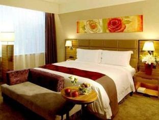 The Fullon Hotel Taipei Taiwan FAQ 2016, What facilities are there in The Fullon Hotel Taipei Taiwan 2016, What Languages Spoken are Supported in The Fullon Hotel Taipei Taiwan 2016, Which payment cards are accepted in The Fullon Hotel Taipei Taiwan , Taiwan The Fullon Hotel Taipei room facilities and services Q&A 2016, Taiwan The Fullon Hotel Taipei online booking services 2016, Taiwan The Fullon Hotel Taipei address 2016, Taiwan The Fullon Hotel Taipei telephone number 2016,Taiwan The Fullon Hotel Taipei map 2016, Taiwan The Fullon Hotel Taipei traffic guide 2016, how to go Taiwan The Fullon Hotel Taipei, Taiwan The Fullon Hotel Taipei booking online 2016, Taiwan The Fullon Hotel Taipei room types 2016.