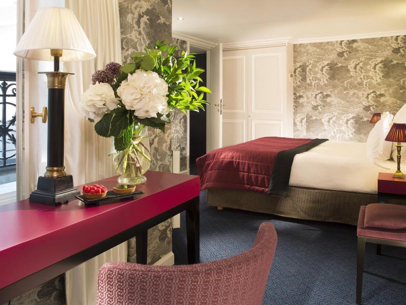 Hotel Bourgogne & Montana France FAQ 2017, What facilities are there in Hotel Bourgogne & Montana France 2017, What Languages Spoken are Supported in Hotel Bourgogne & Montana France 2017, Which payment cards are accepted in Hotel Bourgogne & Montana France , France Hotel Bourgogne & Montana room facilities and services Q&A 2017, France Hotel Bourgogne & Montana online booking services 2017, France Hotel Bourgogne & Montana address 2017, France Hotel Bourgogne & Montana telephone number 2017,France Hotel Bourgogne & Montana map 2017, France Hotel Bourgogne & Montana traffic guide 2017, how to go France Hotel Bourgogne & Montana, France Hotel Bourgogne & Montana booking online 2017, France Hotel Bourgogne & Montana room types 2017.