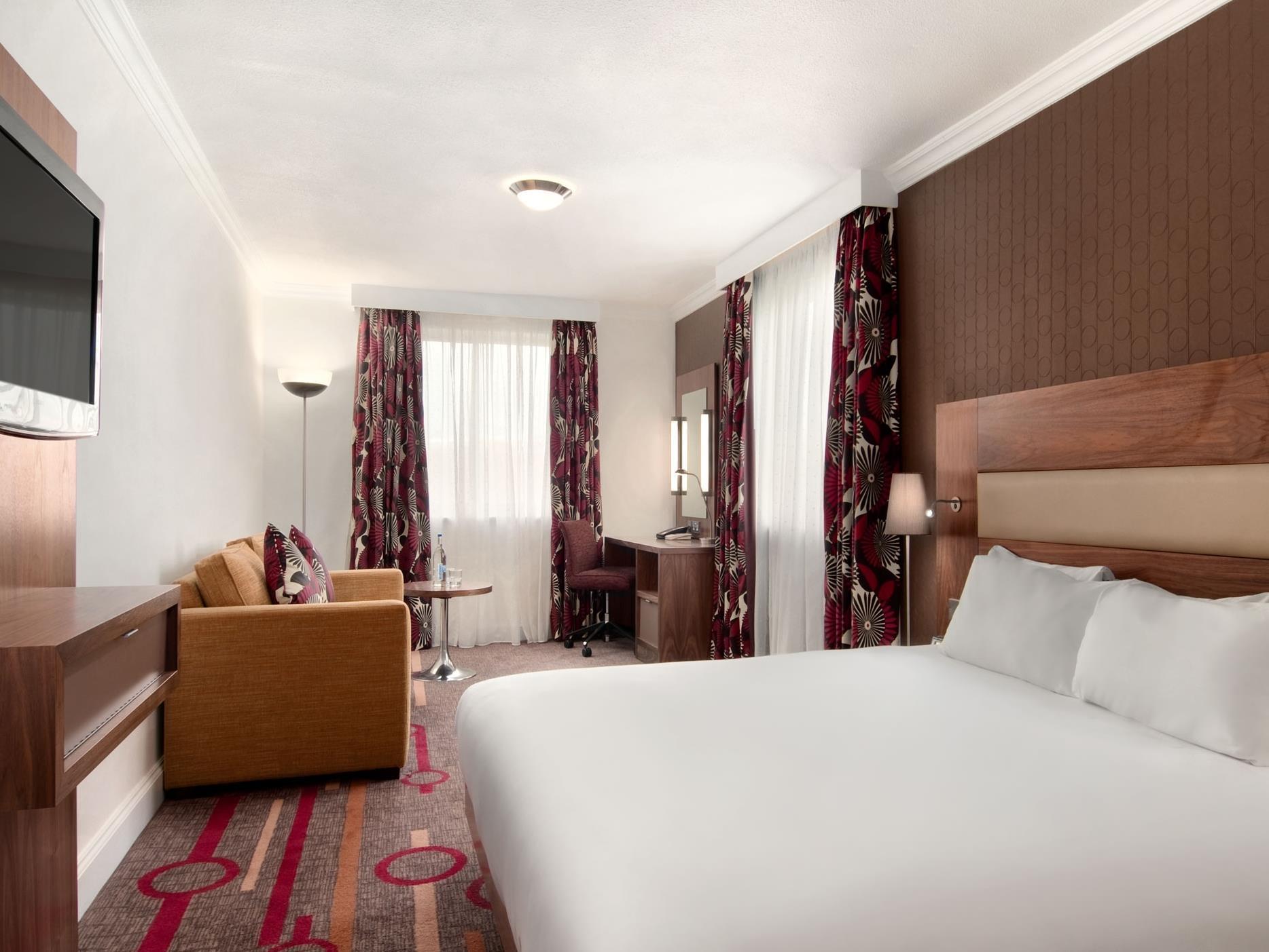 Hilton