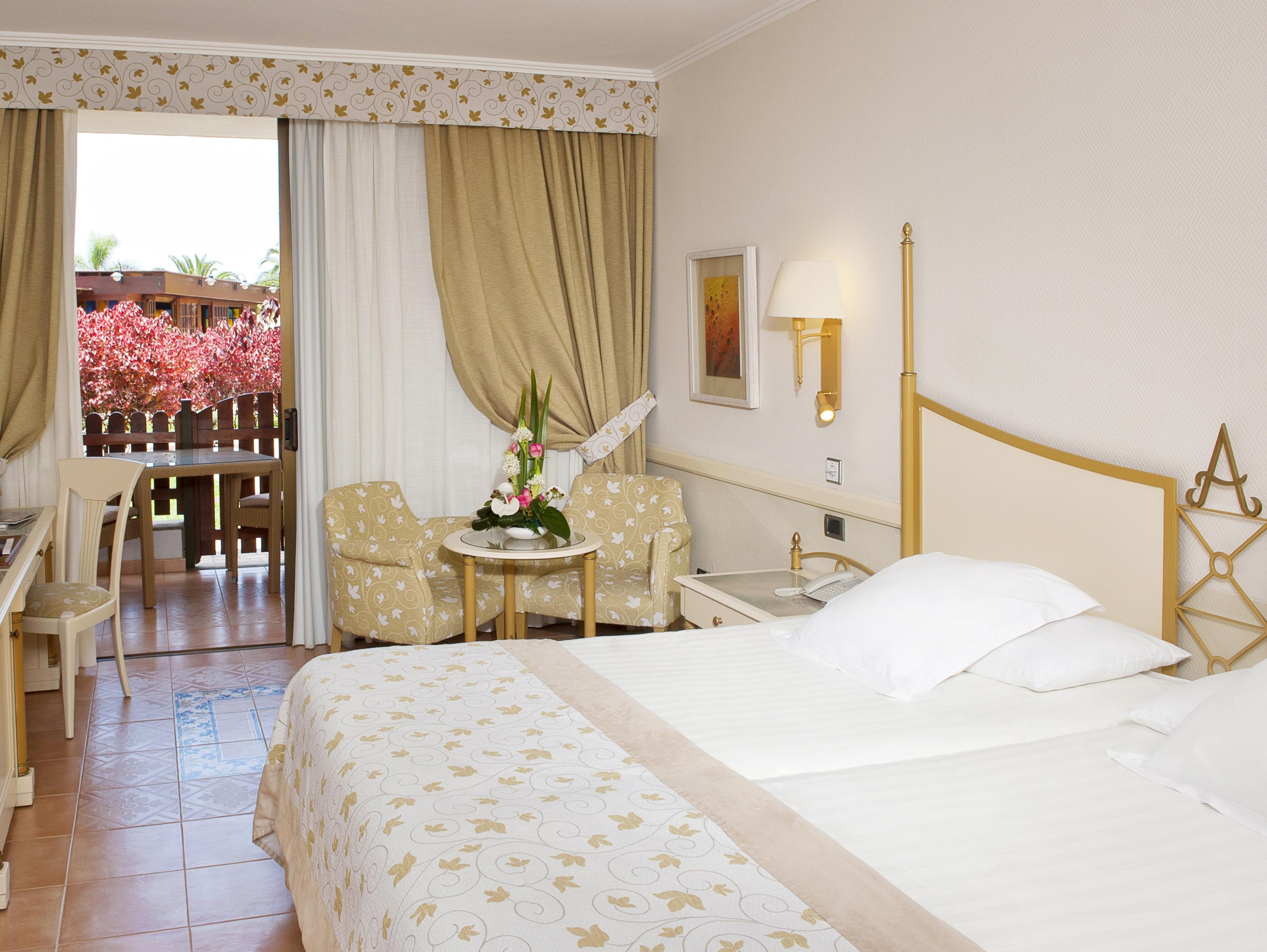 Iberostar