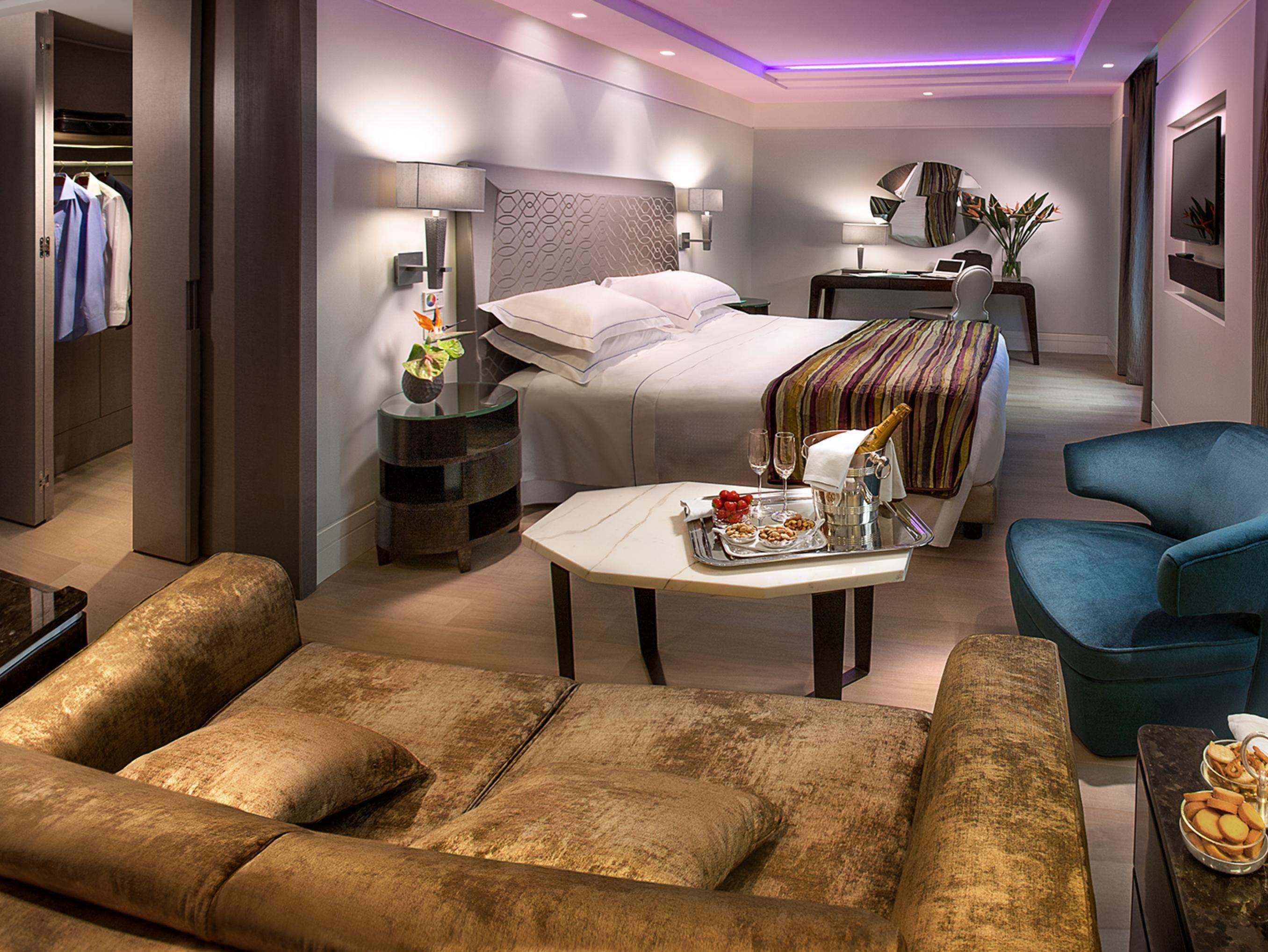 Hotel Cavour Italy FAQ 2016, What facilities are there in Hotel Cavour Italy 2016, What Languages Spoken are Supported in Hotel Cavour Italy 2016, Which payment cards are accepted in Hotel Cavour Italy , Italy Hotel Cavour room facilities and services Q&A 2016, Italy Hotel Cavour online booking services 2016, Italy Hotel Cavour address 2016, Italy Hotel Cavour telephone number 2016,Italy Hotel Cavour map 2016, Italy Hotel Cavour traffic guide 2016, how to go Italy Hotel Cavour, Italy Hotel Cavour booking online 2016, Italy Hotel Cavour room types 2016.